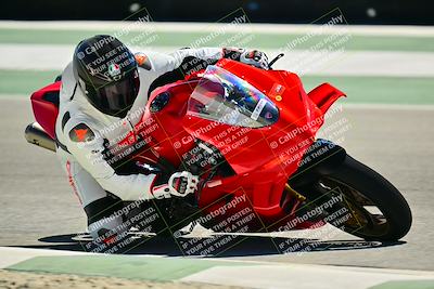 media/Sep-07-2025-TrackXperience (Sun) [[ee17e62fad]]/Level 3/Session 5 (Turns 2 3 and 4)/